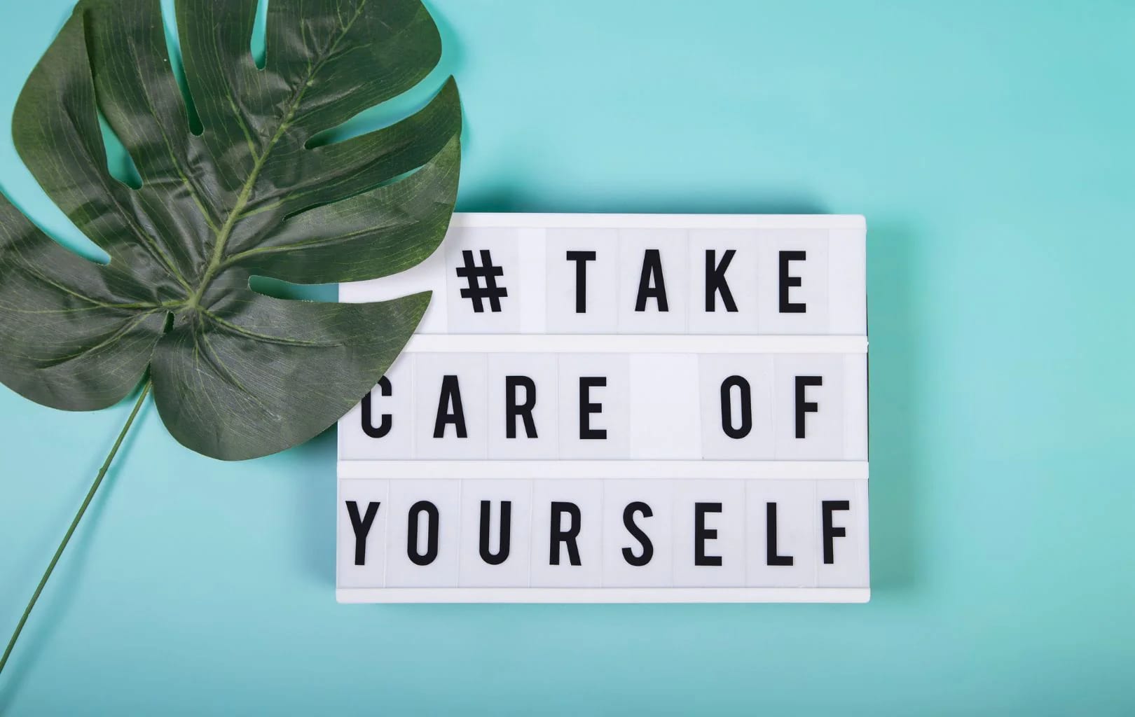 Youth Mental Health Campaigns